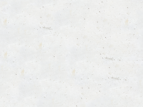 白色，米白色，奶油白微水泥涂料47