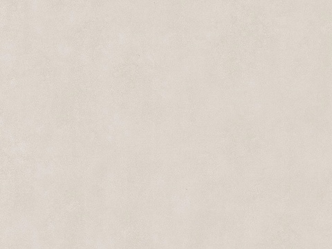 高清瓷砖地砖墙砖贴图