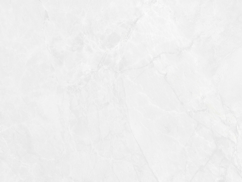 浅灰色柔光大理石