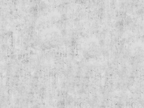  灰色，浅灰色，蓝灰色微水泥涂料120 