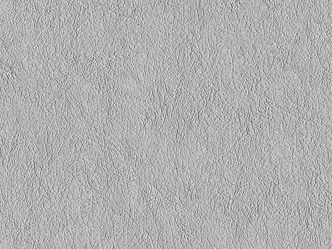  无缝高清皮革贴图 