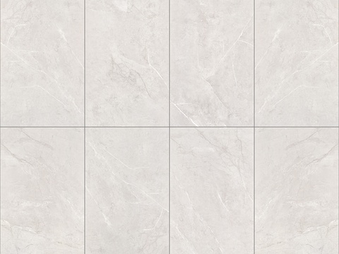 高清瓷砖地砖墙砖贴图