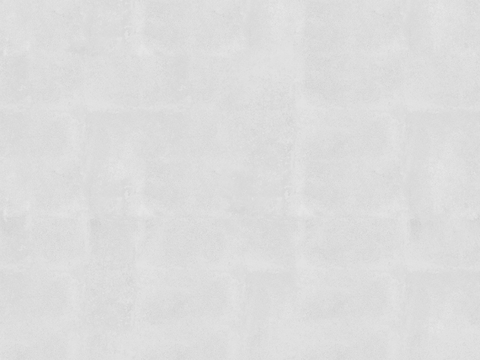  白色，米白色，奶油白微水泥涂料24 