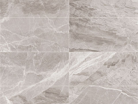  高清瓷砖地砖墙砖贴图 