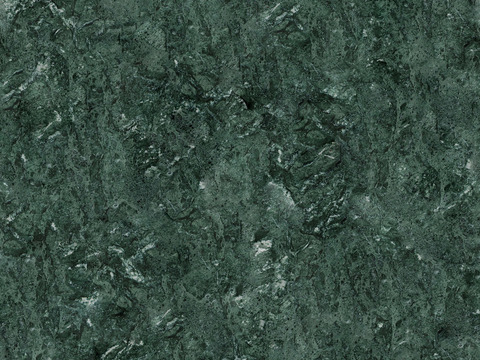绿色无缝大理石