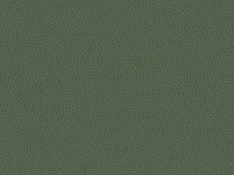  无缝高清皮革贴图 