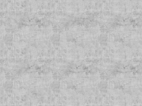  灰色，浅灰色，蓝灰色微水泥涂料123 