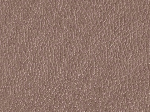 无缝高清皮革贴图