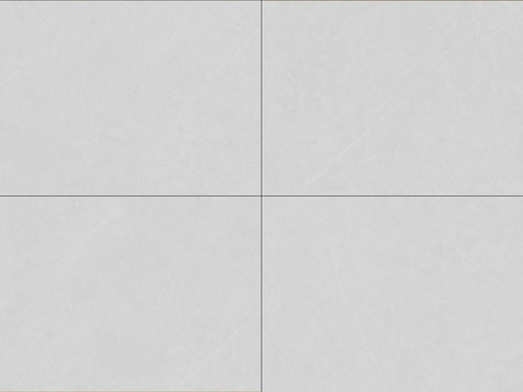 烟雨灰大理石瓷砖贴图