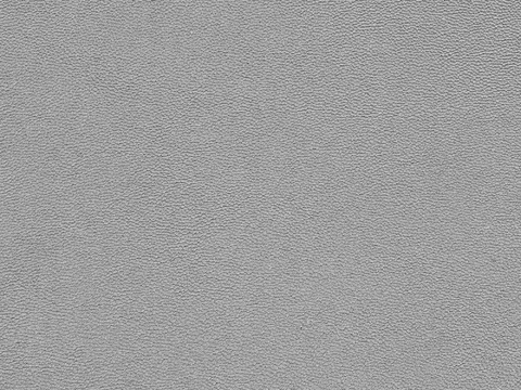 无缝高清皮革贴图