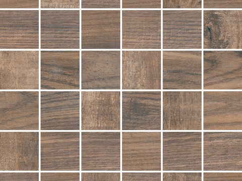 高清马赛克墙砖