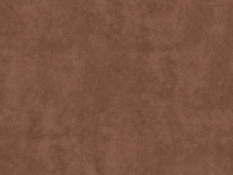  无缝高清皮革贴图 