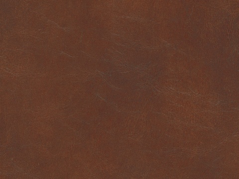 无缝高清皮革贴图