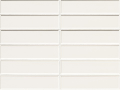  高清瓷砖地砖墙砖贴图 