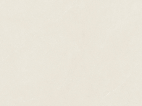 奶油黄柔光大理石