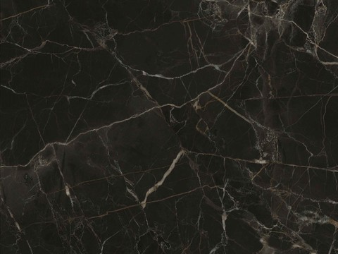 圣罗兰黑金丝大理石