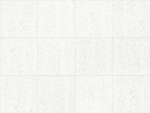 高清瓷砖地砖墙砖贴图