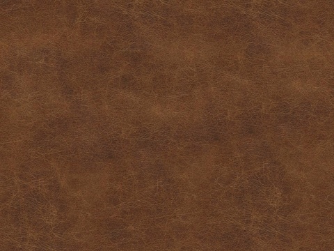  无缝脏旧粗纹皮革 