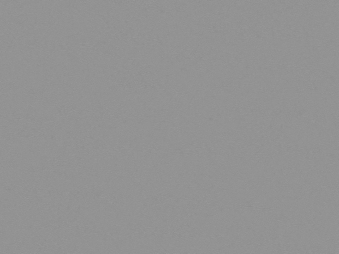 无缝高清皮革贴图