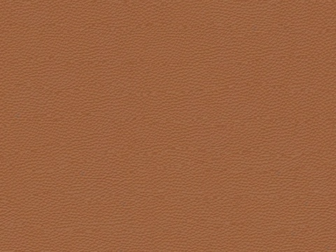  无缝高清皮革贴图 