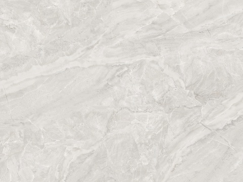 高清瓷砖地砖墙砖贴图