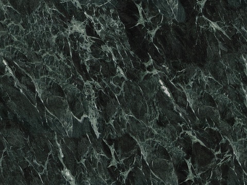 普拉达绿色大理石