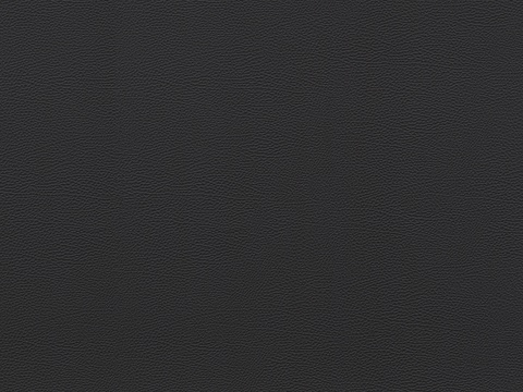  无缝高清皮革贴图 