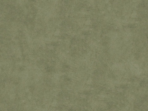  无缝高清皮革贴图 