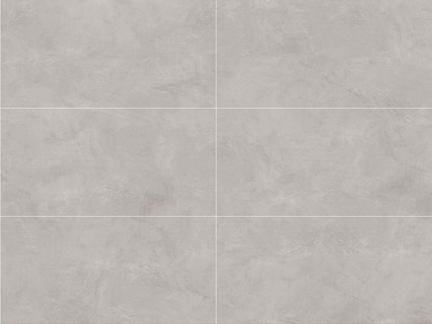  高清瓷砖地砖墙砖贴图 