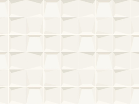  高清编织皮革贴图 