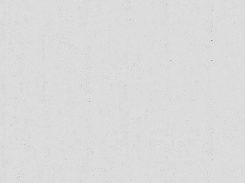 白色，米白色，奶油白微水泥涂料66