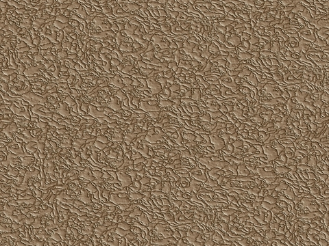  无缝高清皮革贴图 