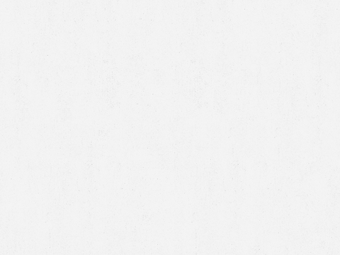 白色，米白色，奶油白微水泥涂料8