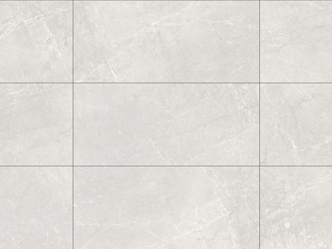  高清瓷砖地砖墙砖贴图 