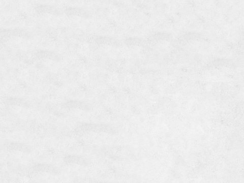 白色，米白色，奶油白微水泥涂料36