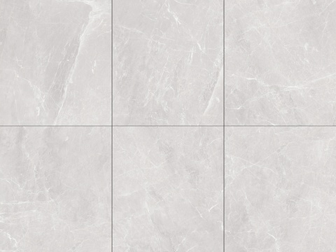 高清瓷砖地砖墙砖贴图