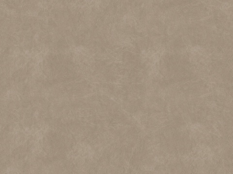  无缝咖色细纹皮革 