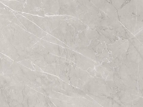 高清瓷砖地砖墙砖贴图