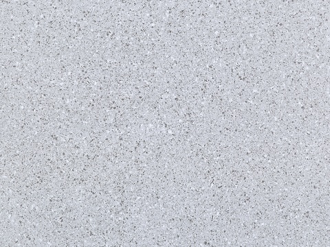  高清瓷砖地砖墙砖贴图 