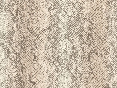 细纹皮革仿蛇皮花纹贴图
