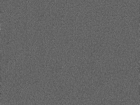 无缝高清皮革贴图