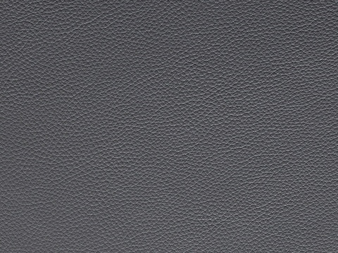 无缝高清皮革贴图