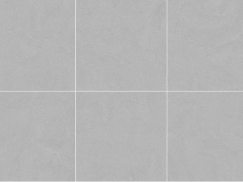 现代简约瓷砖地砖墙砖