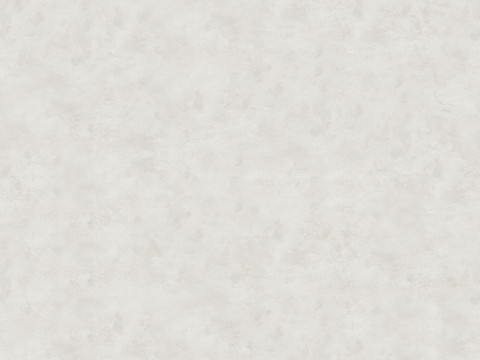  白色，米白色，奶油白微水泥涂料21 