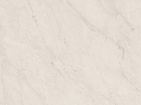 高清瓷砖地砖墙砖贴图