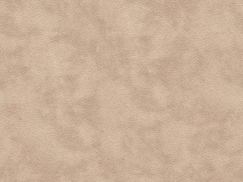  无缝高清皮革贴图 