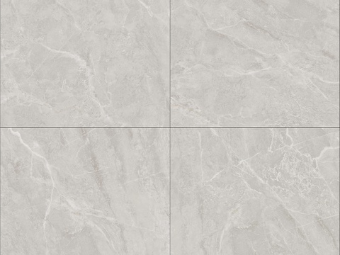 高清瓷砖地砖墙砖贴图