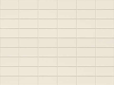 无缝条形瓷砖贴图