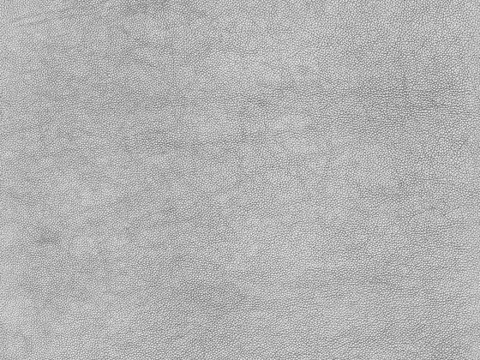  无缝高清皮革贴图 