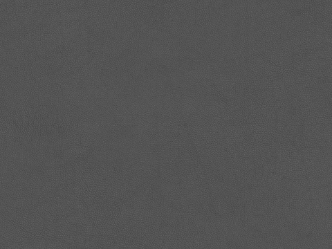  无缝高清皮革贴图 